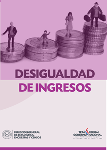 DÍPTICO DESIGUALDAD DE INGRESOS